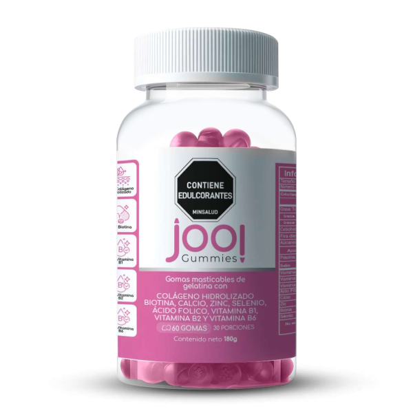 Cabello piel y unas 99900