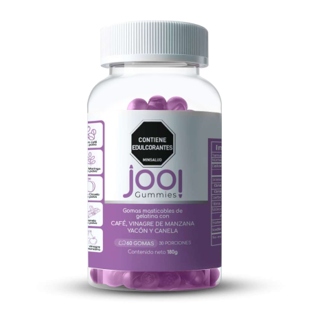 Control de azucar y diabetes