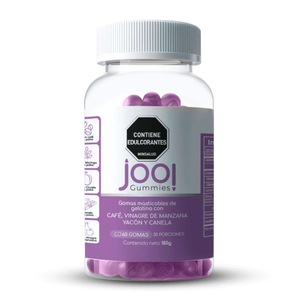 Control de azucar y diabetes