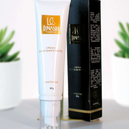 Crema Despigmentante 79900