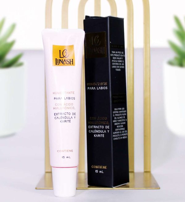 Humectante para labios 32900 Humectante para labios 32900