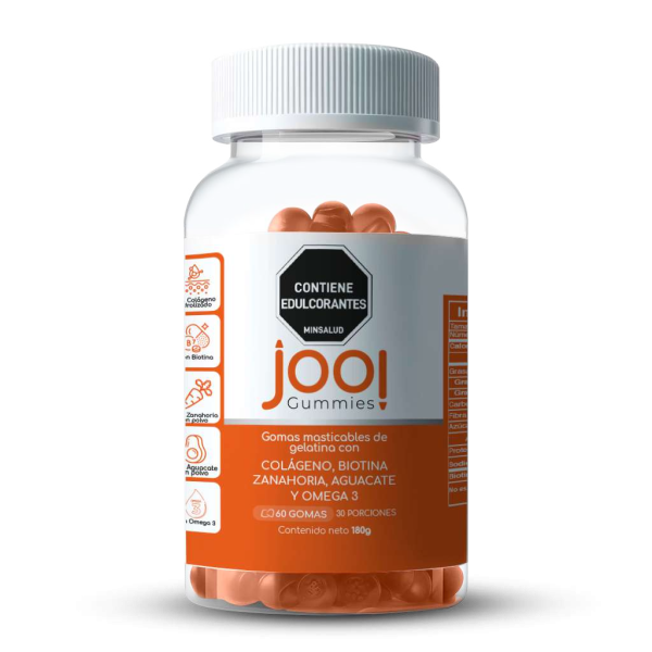 Piel y rejuvenecimiento