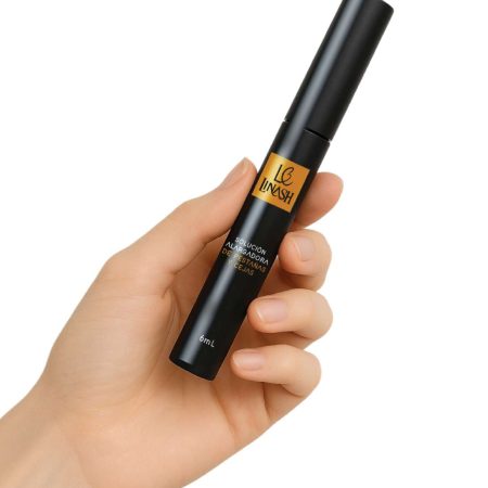 Serum de Pestanas y Cejas 79900
