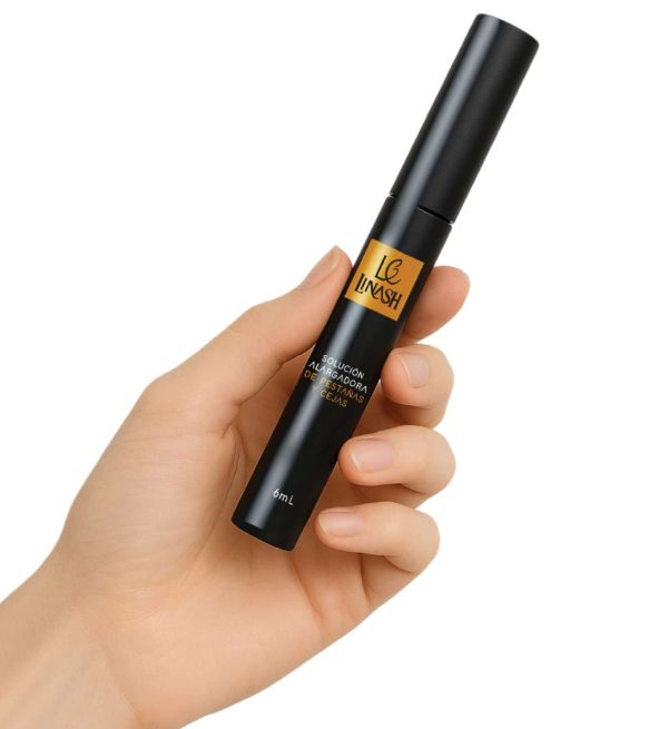 Serum de Pestanas y Cejas 79900