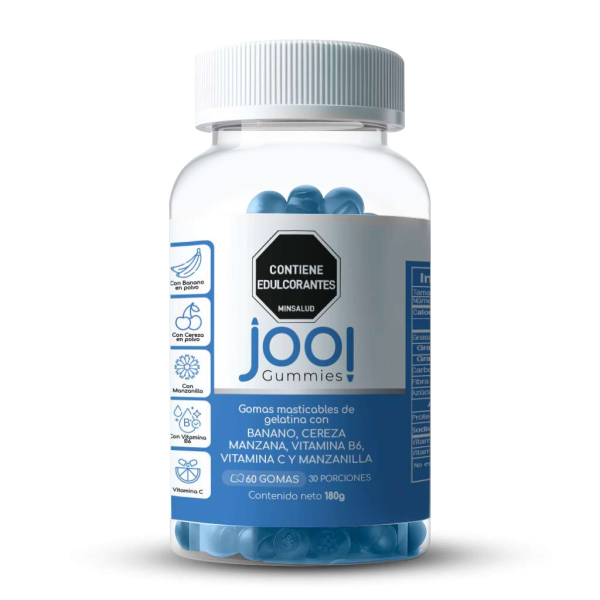 Sueno y relajacion 99900 Sueno y relajacion 99900