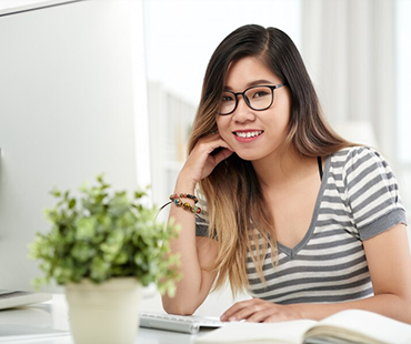 Outstanding ideas for software development and trend design