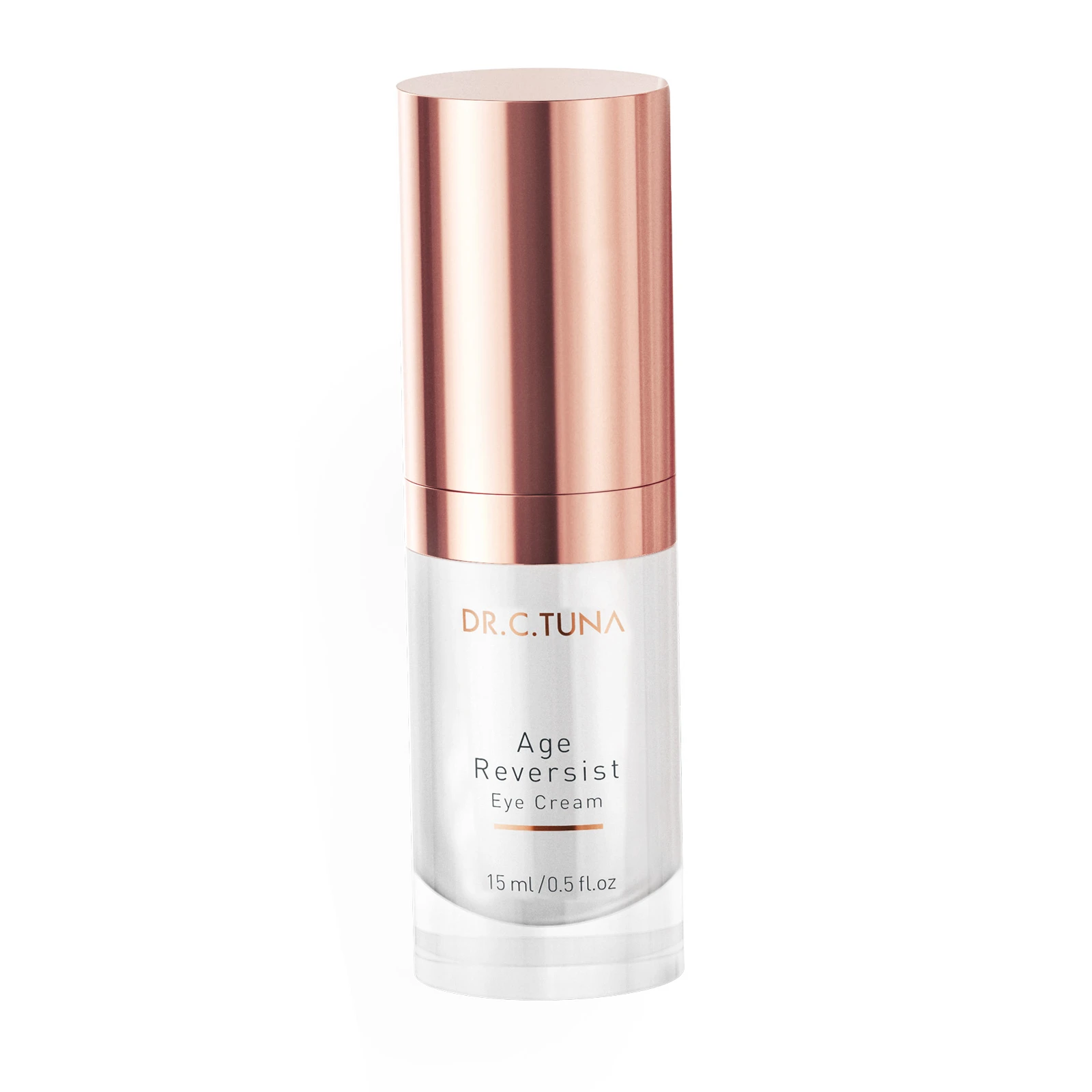 Age Reversist Crema de Contorno de Ojos