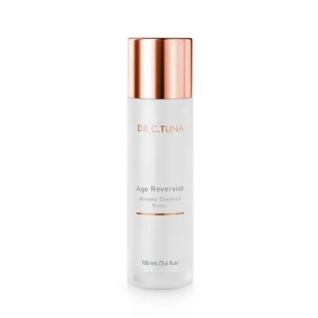 Age Reversist Spray Tónico