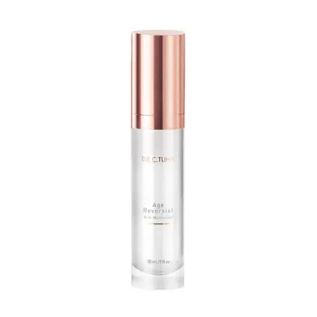 Age Reversist Crema Hidratante