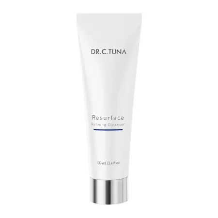 Resurface Limpiador Refinador