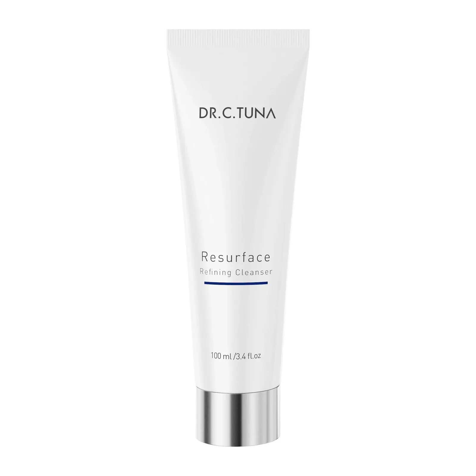 Resurface Limpiador Refinador