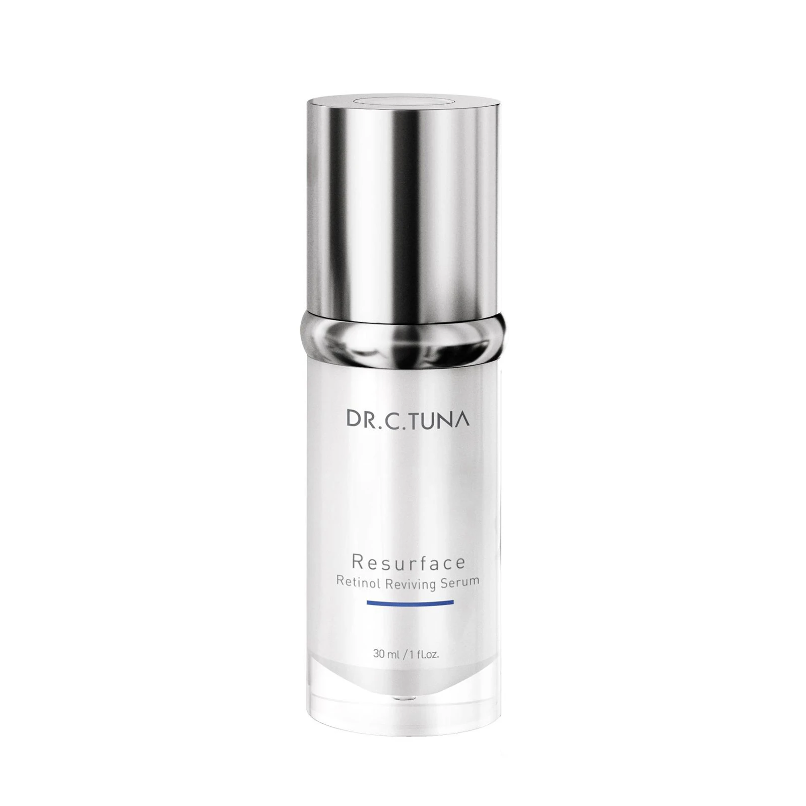 Resurface Suero Revitalizador