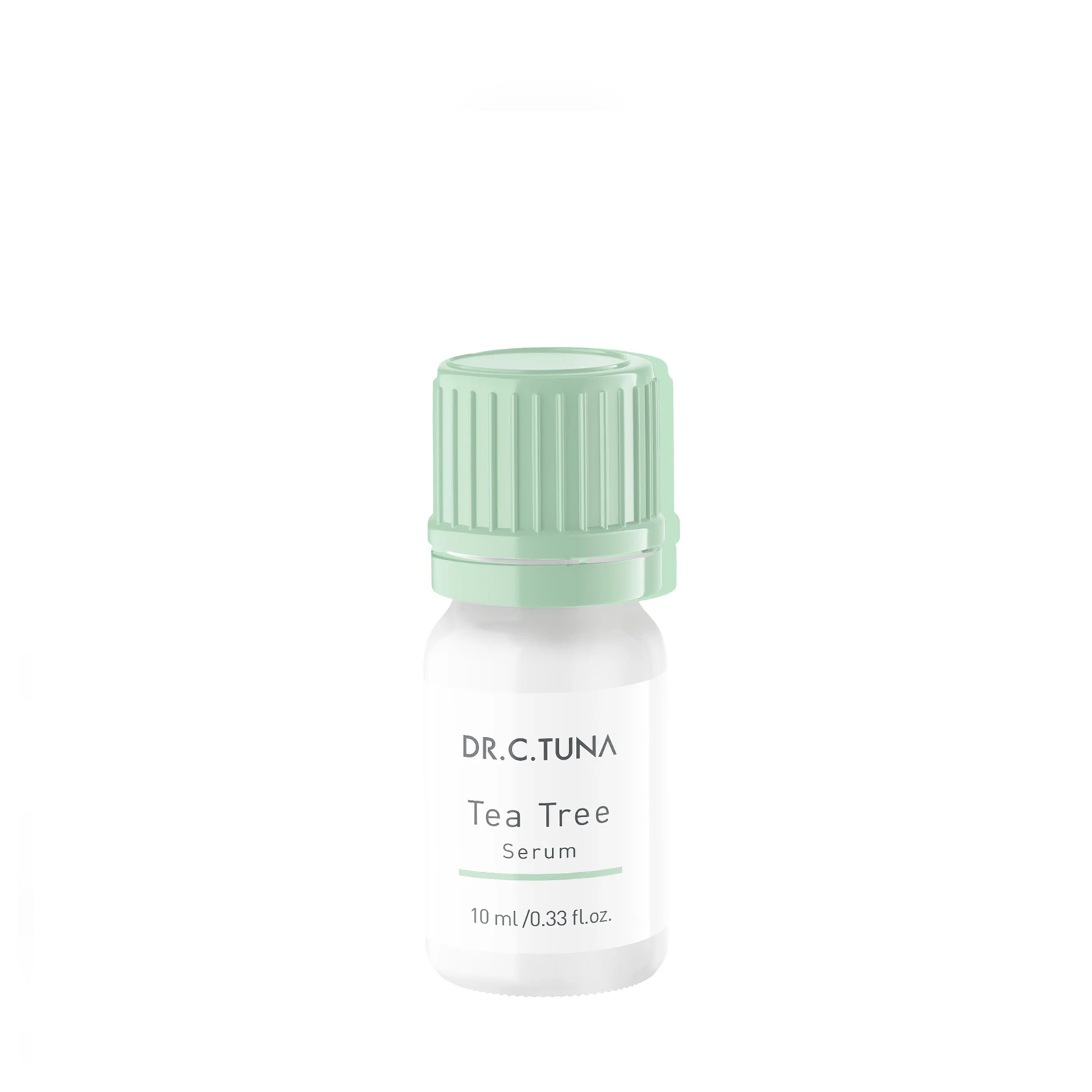 Tea Tree Suero
