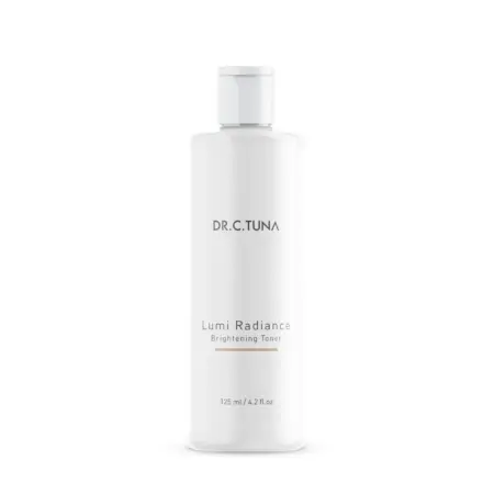 Lumi Radiance Tónico Iluminador