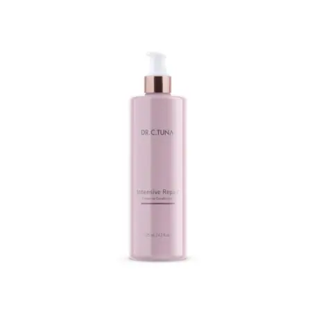 Dr. C. Tuna Intensive Repair Leave in Cond 125ML