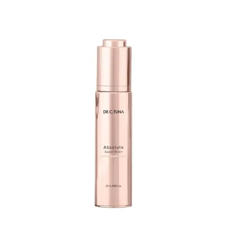 DR CT ABSOLUTE SUPER ELIXIR 25 ML