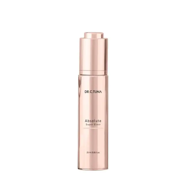 DR CT ABSOLUTE SUPER ELIXIR 25 ML