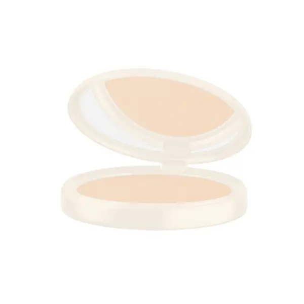 BB Powder Polvo Compacto para Rostro