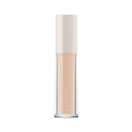 VFX PRO Corrector de Maquillaje