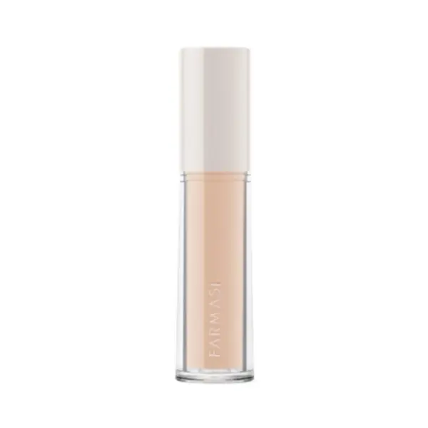 VFX PRO Corrector de Maquillaje