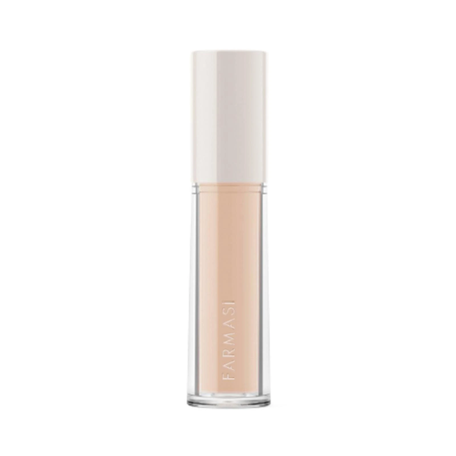 VFX PRO Corrector de Maquillaje