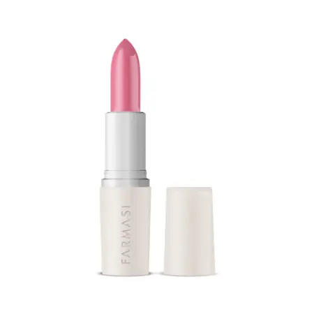 Creamy Lipstick Lápiz Labial en Barra