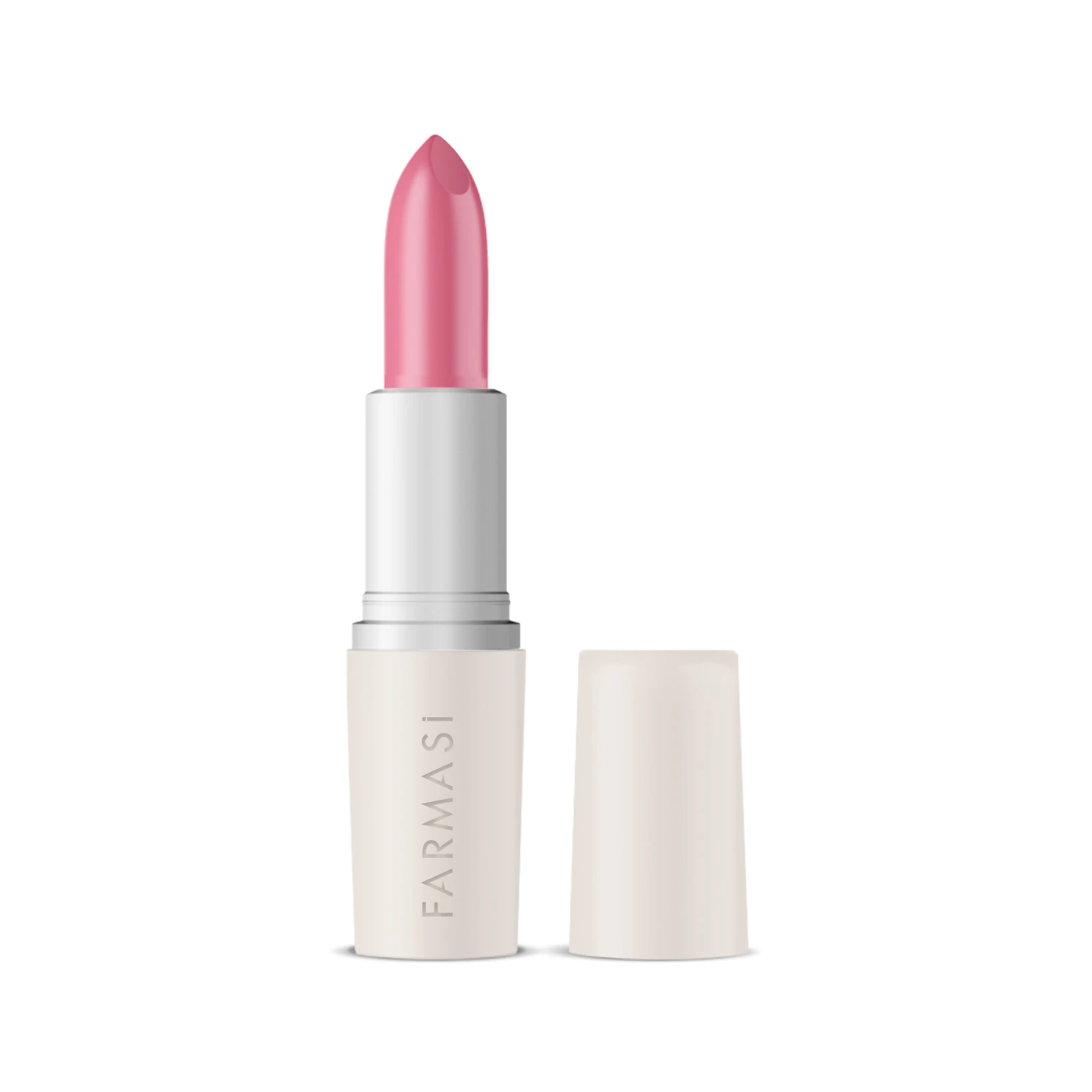 Creamy Lipstick Lápiz Labial en Barra