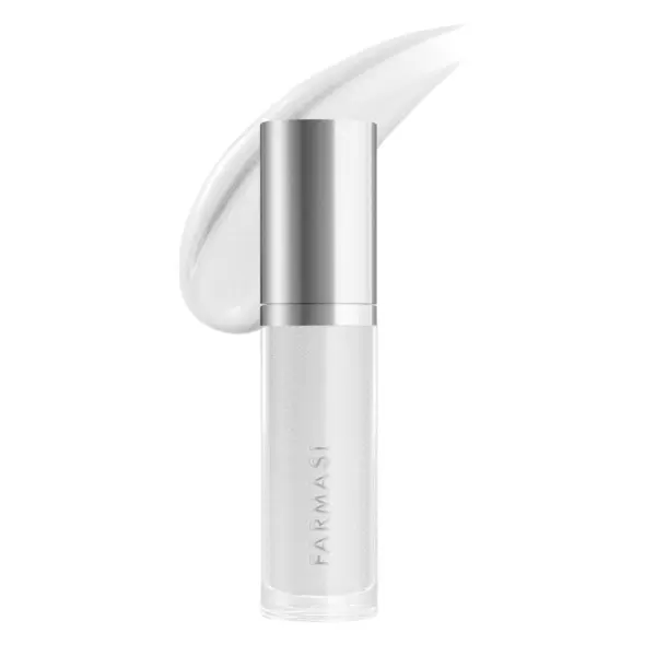 Ultimate Shine Brillo para Labios Crystal Sparkle