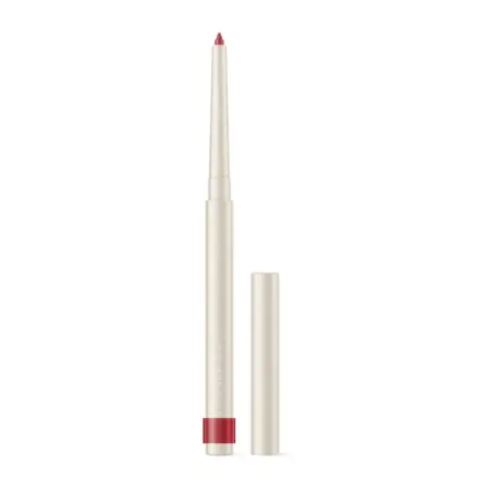Lip Liner Delineador para Labios Deep Red 02