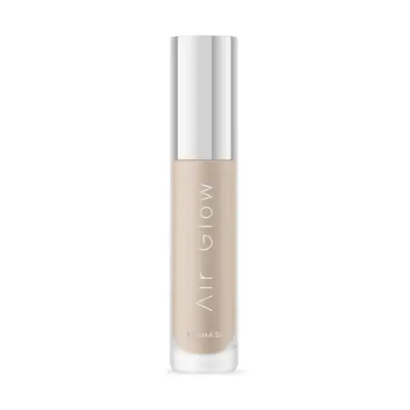 Air Glow Base de Maquillaje C02