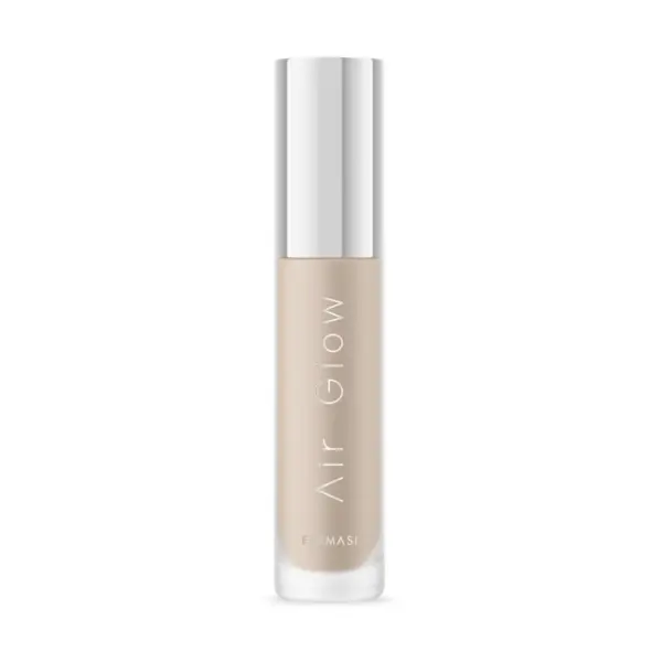 Air Glow Base de Maquillaje C02