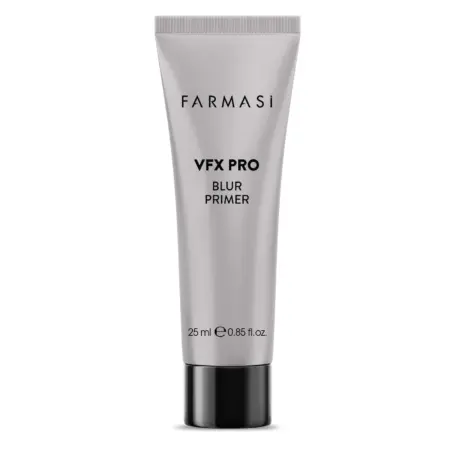 VFX PRO Primer Maquillaje Perfecto