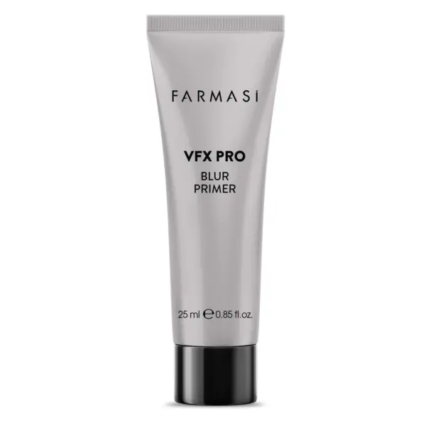 VFX PRO Primer Maquillaje Perfecto