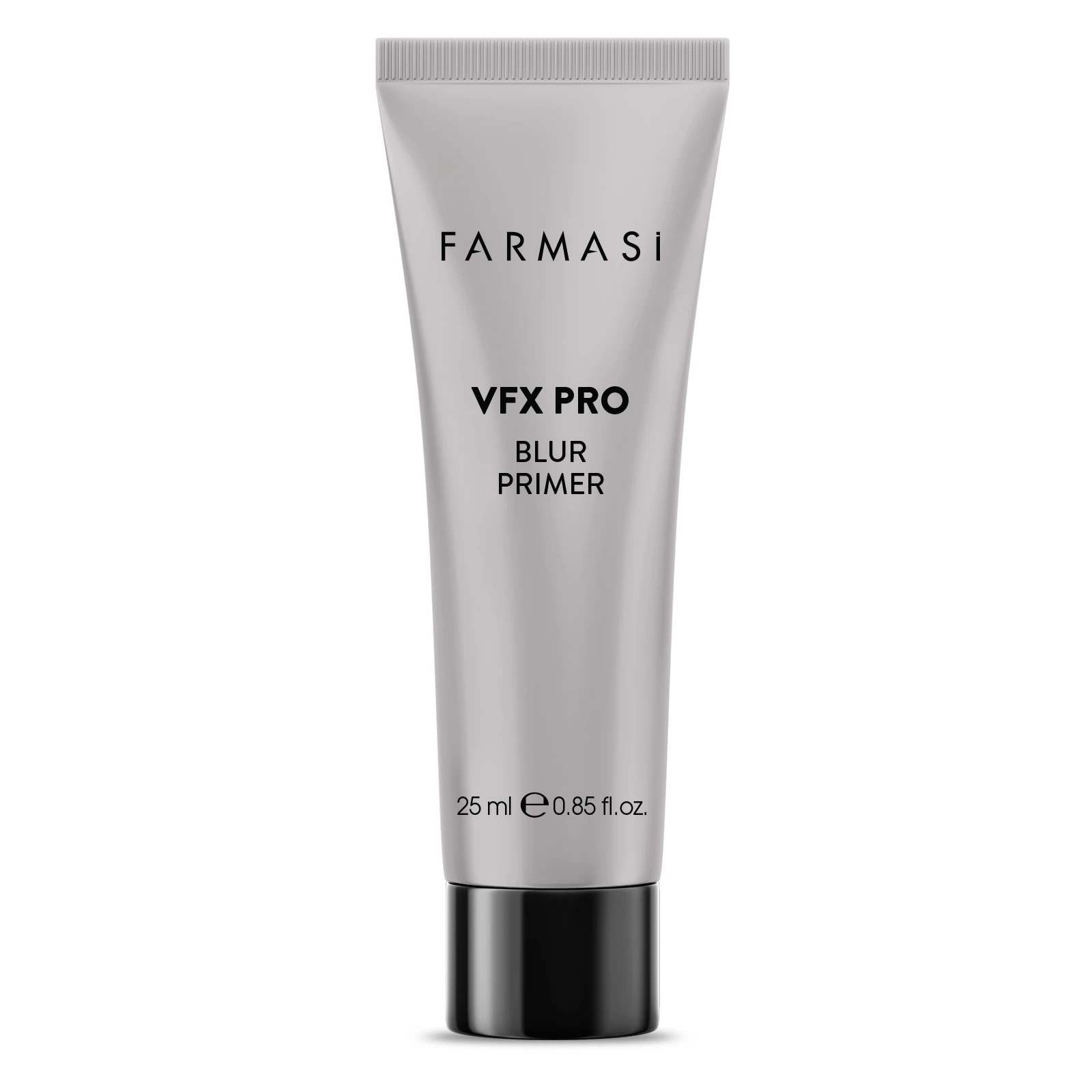 VFX PRO Primer Maquillaje Perfecto