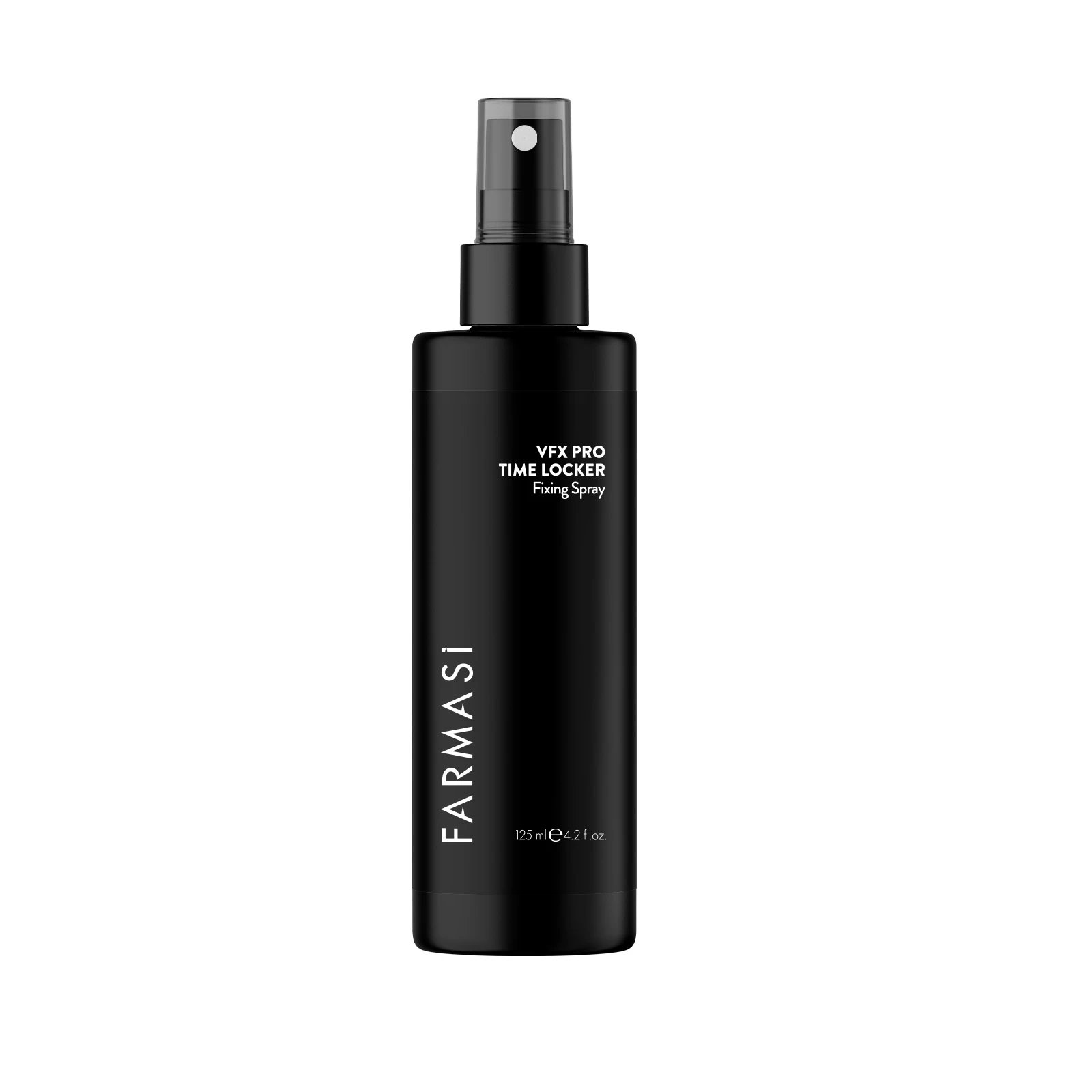 VFX PRO Time Locker Spray Fijador de Maquillaje