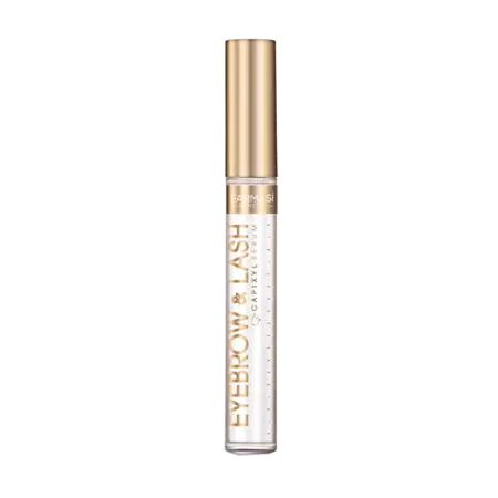Eyebrow & Lash Serum