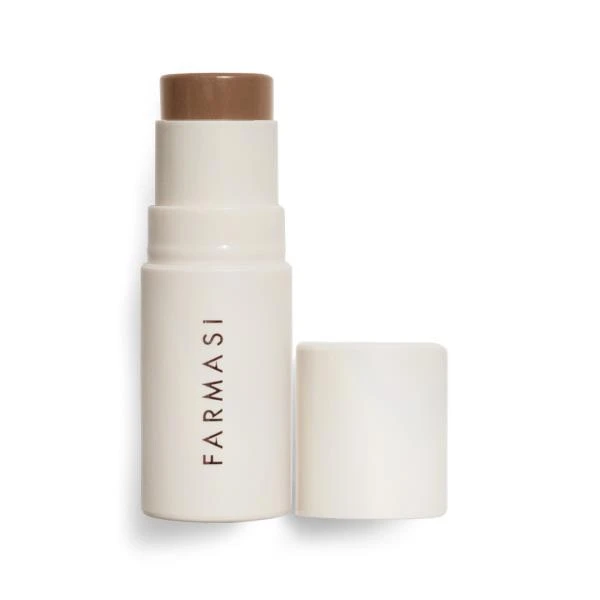 Creamy Stick Contour - Smize