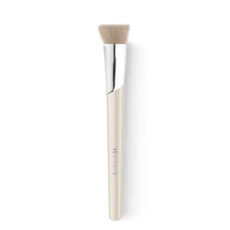 Brocha para Base de Maquillaje