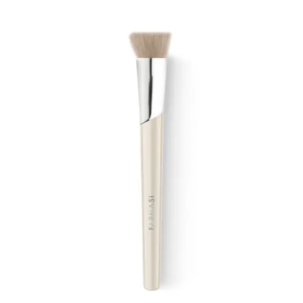 Brocha para Base de Maquillaje