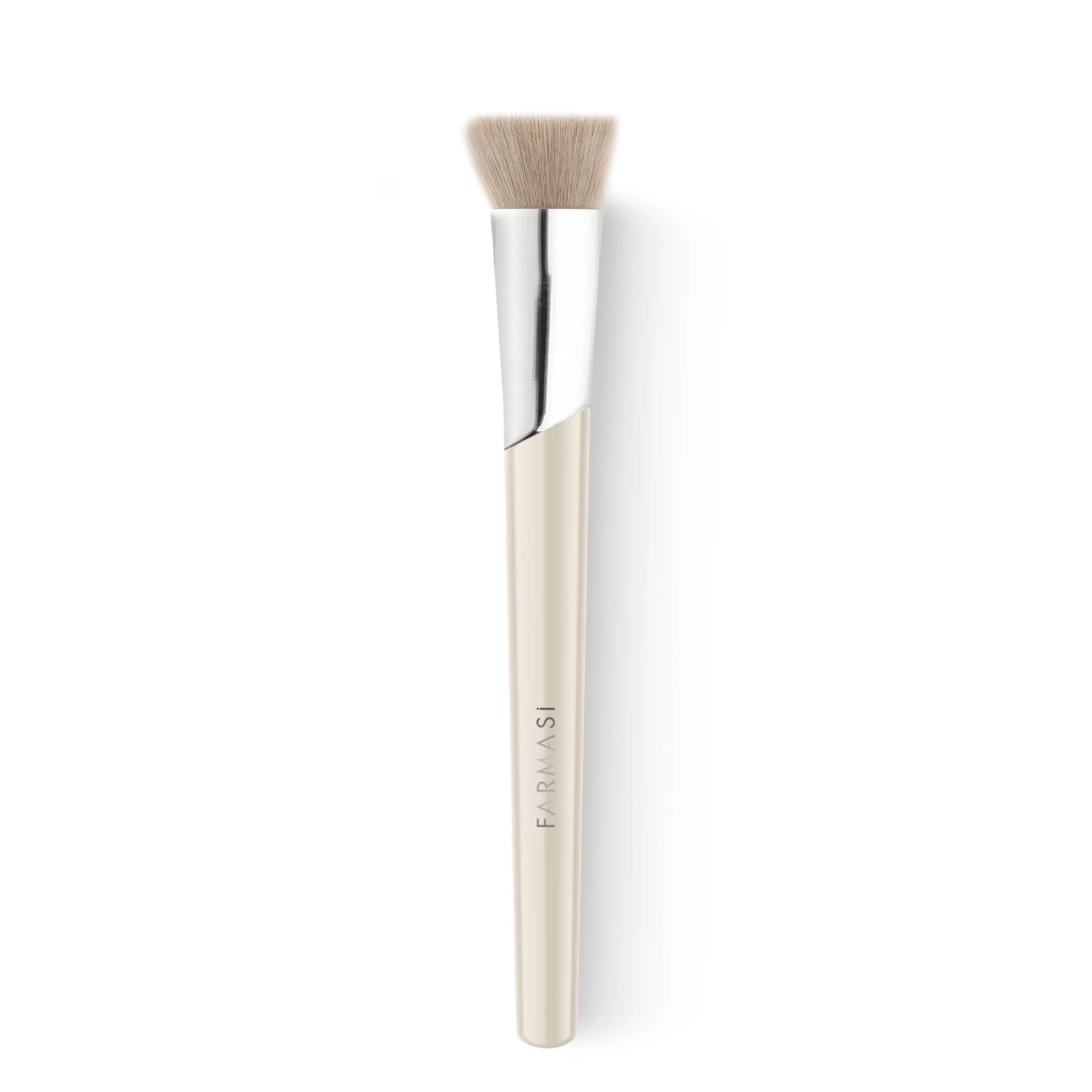 Brocha para Base de Maquillaje