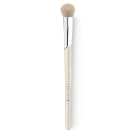 Brocha para Corrector