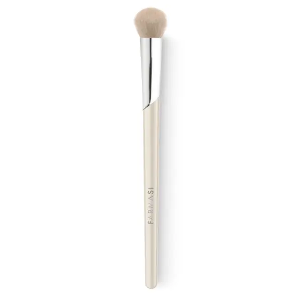 Brocha para Corrector