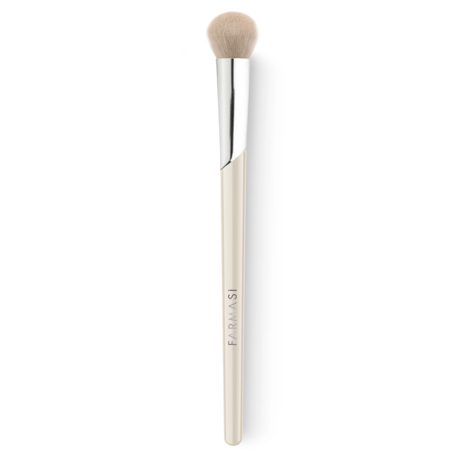Brocha para Corrector