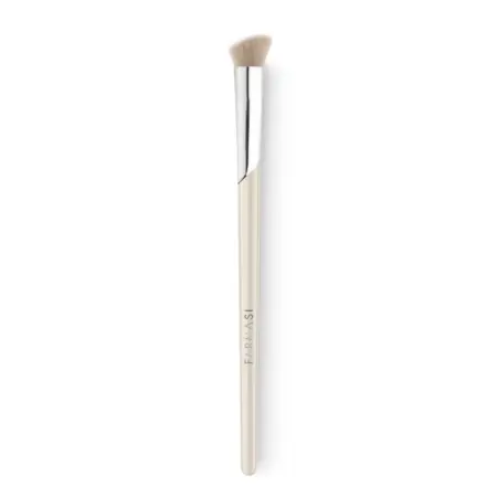 Pincel para Contorno de Ojos