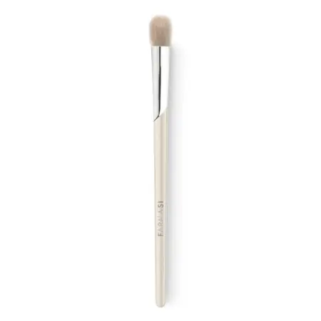 Brocha para Sombras