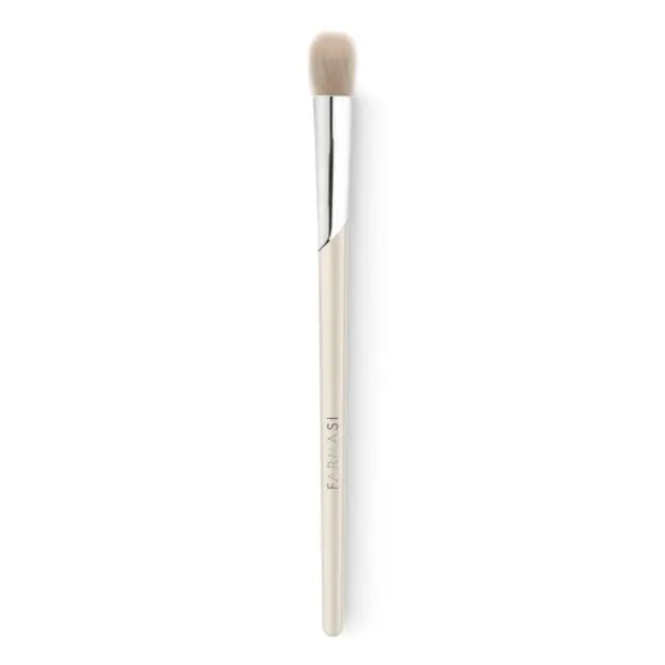 Brocha para Sombras