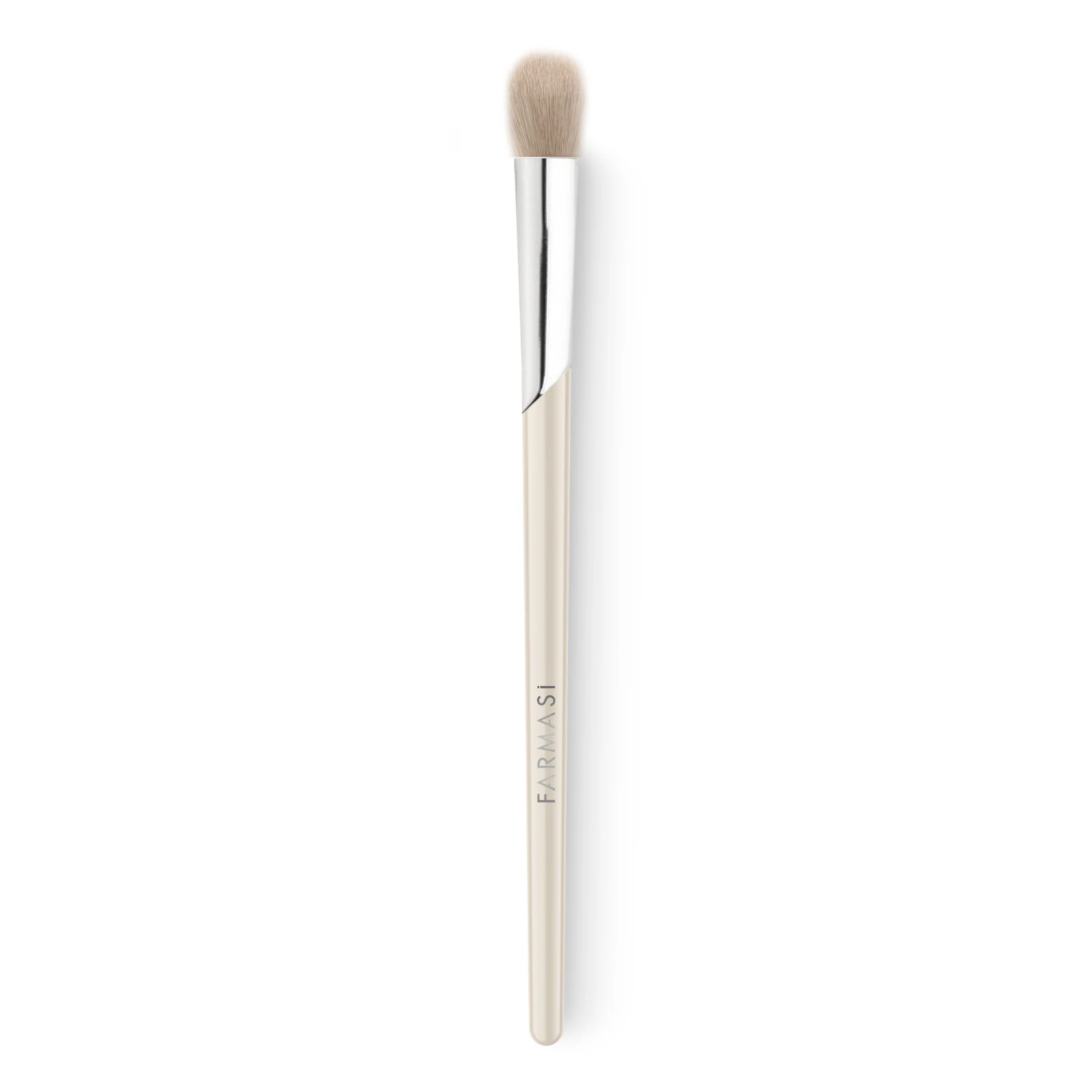 Brocha para Sombras